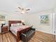 1478 Armstrong, Elk Grove Village, IL 60007