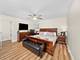 1478 Armstrong, Elk Grove Village, IL 60007