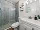 1478 Armstrong, Elk Grove Village, IL 60007