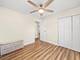 1478 Armstrong, Elk Grove Village, IL 60007