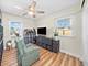1478 Armstrong, Elk Grove Village, IL 60007