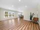 1478 Armstrong, Elk Grove Village, IL 60007