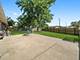 1478 Armstrong, Elk Grove Village, IL 60007