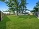 1478 Armstrong, Elk Grove Village, IL 60007