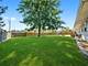 1478 Armstrong, Elk Grove Village, IL 60007