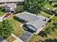 1478 Armstrong, Elk Grove Village, IL 60007