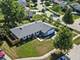 1478 Armstrong, Elk Grove Village, IL 60007