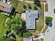 1478 Armstrong, Elk Grove Village, IL 60007