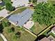 1478 Armstrong, Elk Grove Village, IL 60007