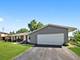 1478 Armstrong, Elk Grove Village, IL 60007