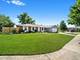 1478 Armstrong, Elk Grove Village, IL 60007