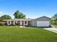 1478 Armstrong, Elk Grove Village, IL 60007