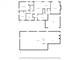 1478 Armstrong, Elk Grove Village, IL 60007