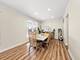 1478 Armstrong, Elk Grove Village, IL 60007
