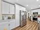 1478 Armstrong, Elk Grove Village, IL 60007