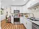 1478 Armstrong, Elk Grove Village, IL 60007