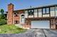 9913 Shady Unit 23, Orland Park, IL 60462