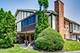 9913 Shady Unit 23, Orland Park, IL 60462
