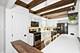 9913 Shady Unit 23, Orland Park, IL 60462