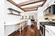 9913 Shady Unit 23, Orland Park, IL 60462