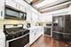 9913 Shady Unit 23, Orland Park, IL 60462