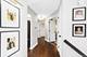 9913 Shady Unit 23, Orland Park, IL 60462