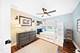 9913 Shady Unit 23, Orland Park, IL 60462