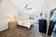 9913 Shady Unit 23, Orland Park, IL 60462