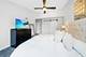 9913 Shady Unit 23, Orland Park, IL 60462
