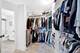 9913 Shady Unit 23, Orland Park, IL 60462