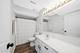 9913 Shady Unit 23, Orland Park, IL 60462