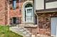 9913 Shady Unit 23, Orland Park, IL 60462