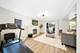9913 Shady Unit 23, Orland Park, IL 60462