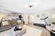 9913 Shady Unit 23, Orland Park, IL 60462