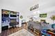 9913 Shady Unit 23, Orland Park, IL 60462