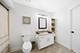 9913 Shady Unit 23, Orland Park, IL 60462