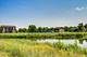 9913 Shady Unit 23, Orland Park, IL 60462