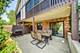 9913 Shady Unit 23, Orland Park, IL 60462