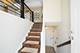 9913 Shady Unit 23, Orland Park, IL 60462
