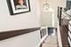 9913 Shady Unit 23, Orland Park, IL 60462