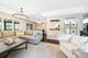 9913 Shady Unit 23, Orland Park, IL 60462