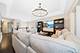 9913 Shady Unit 23, Orland Park, IL 60462