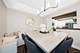 9913 Shady Unit 23, Orland Park, IL 60462