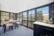 9913 Shady Unit 23, Orland Park, IL 60462