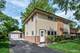 257 Miami, Park Forest, IL 60466