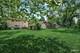 257 Miami, Park Forest, IL 60466