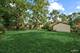 257 Miami, Park Forest, IL 60466