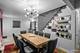 257 Miami, Park Forest, IL 60466