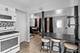 257 Miami, Park Forest, IL 60466