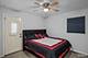 257 Miami, Park Forest, IL 60466